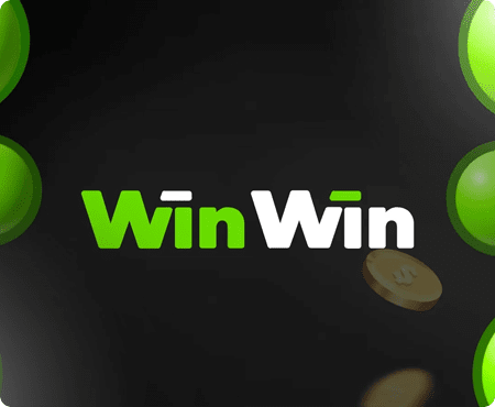 winwinbets.org